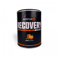 SportlerPlus Recovery Drink Orange - wodstore