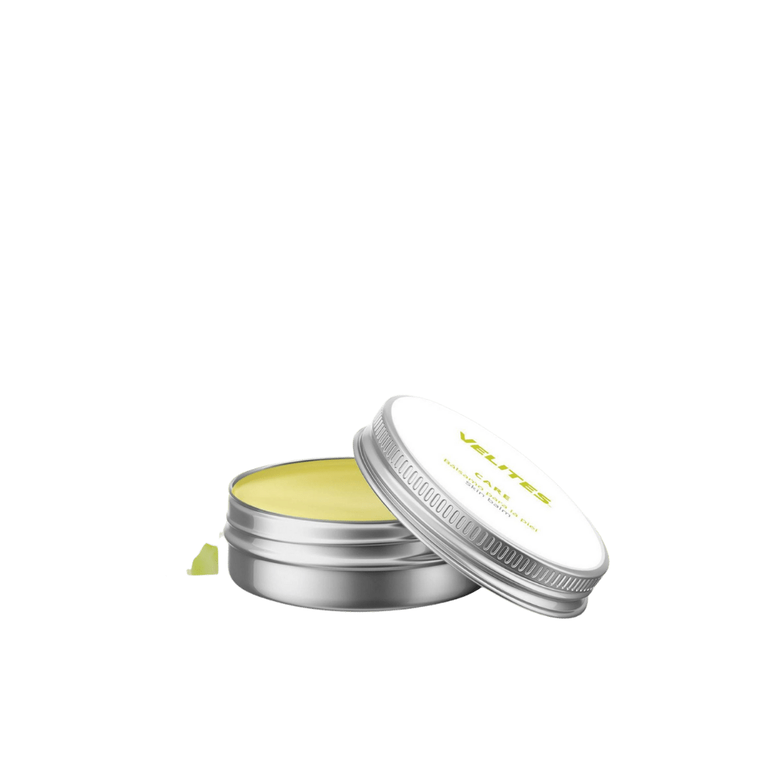 Velites Care Balm - wodstore