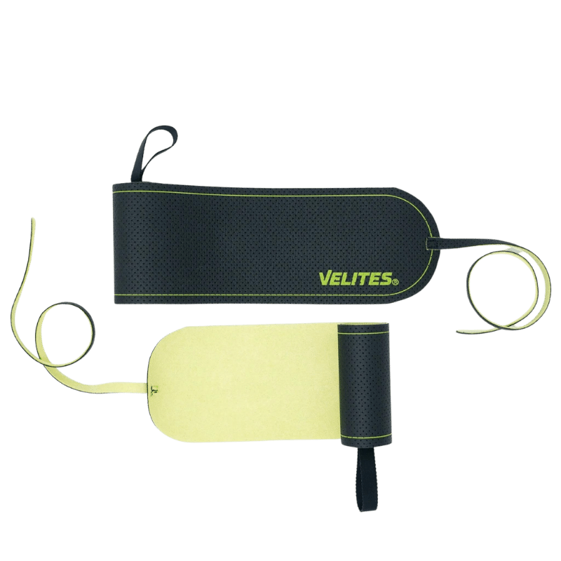 Velites Core Wrist Wraps - wodstore
