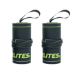 Velites Core Wrist Wraps - wodstore