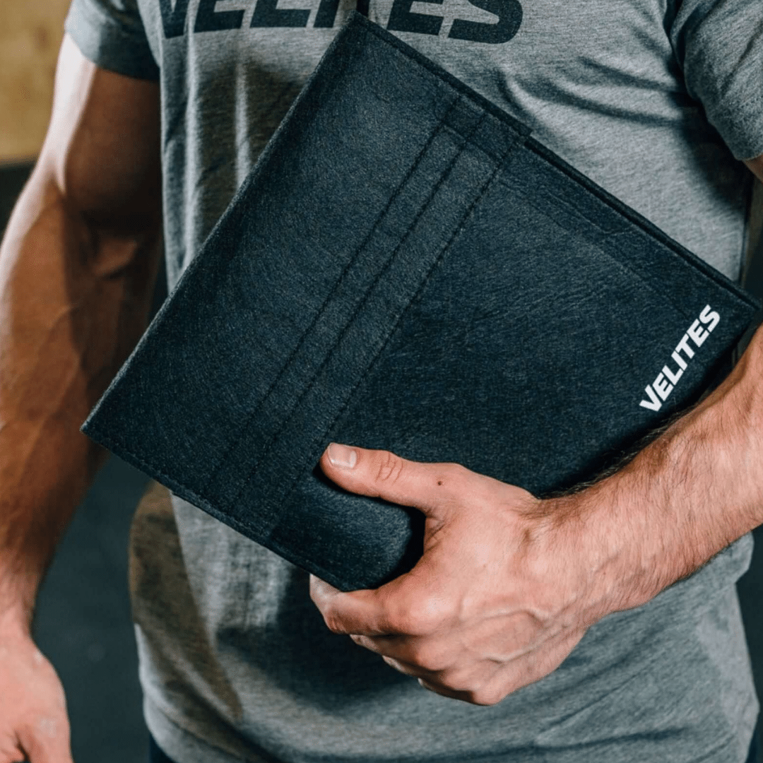 Velites Carry Bag Earth 2.0 - wodstore