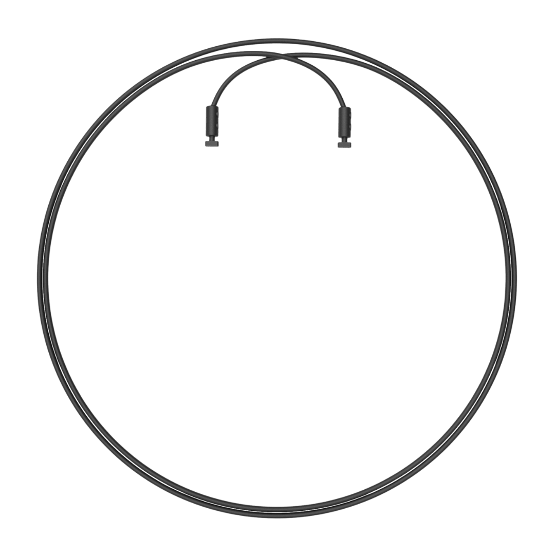 Velites Ersatzkabel 4mm Earth 2.0 - wodstore