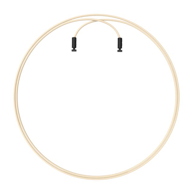 Velites Ersatzkabel 4mm Earth 2.0 - wodstore