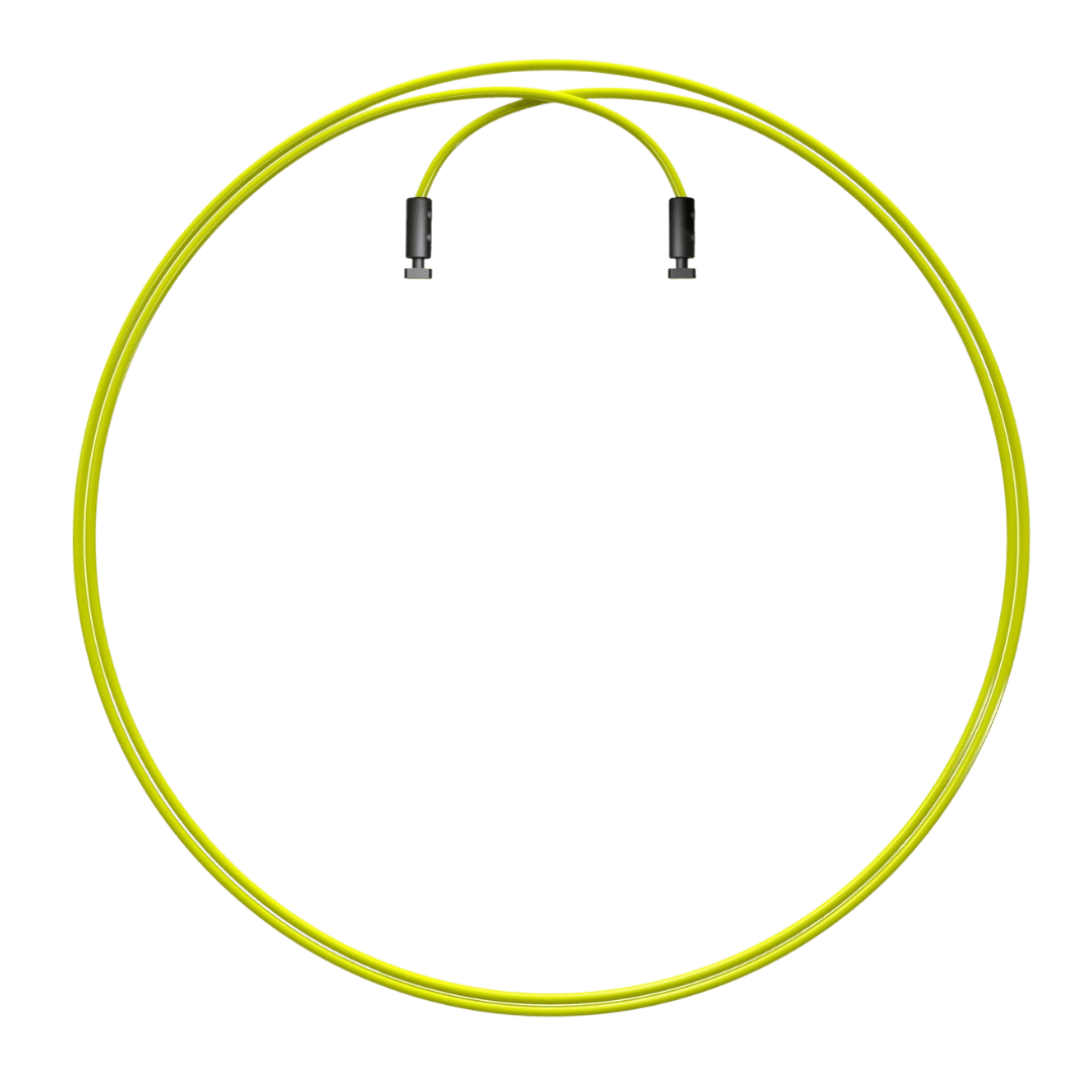 Velites Ersatzkabel 4mm Earth 2.0 - wodstore