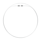 Velites Wettkampfkabel 1,8mm Fire 2.0 - wodstore