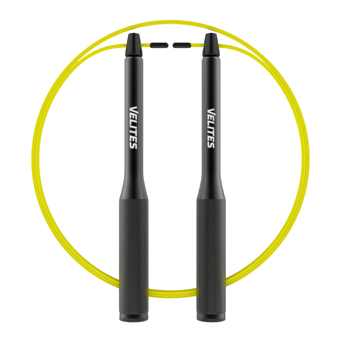 Velites Springseil Fire 2.0 - wodstore