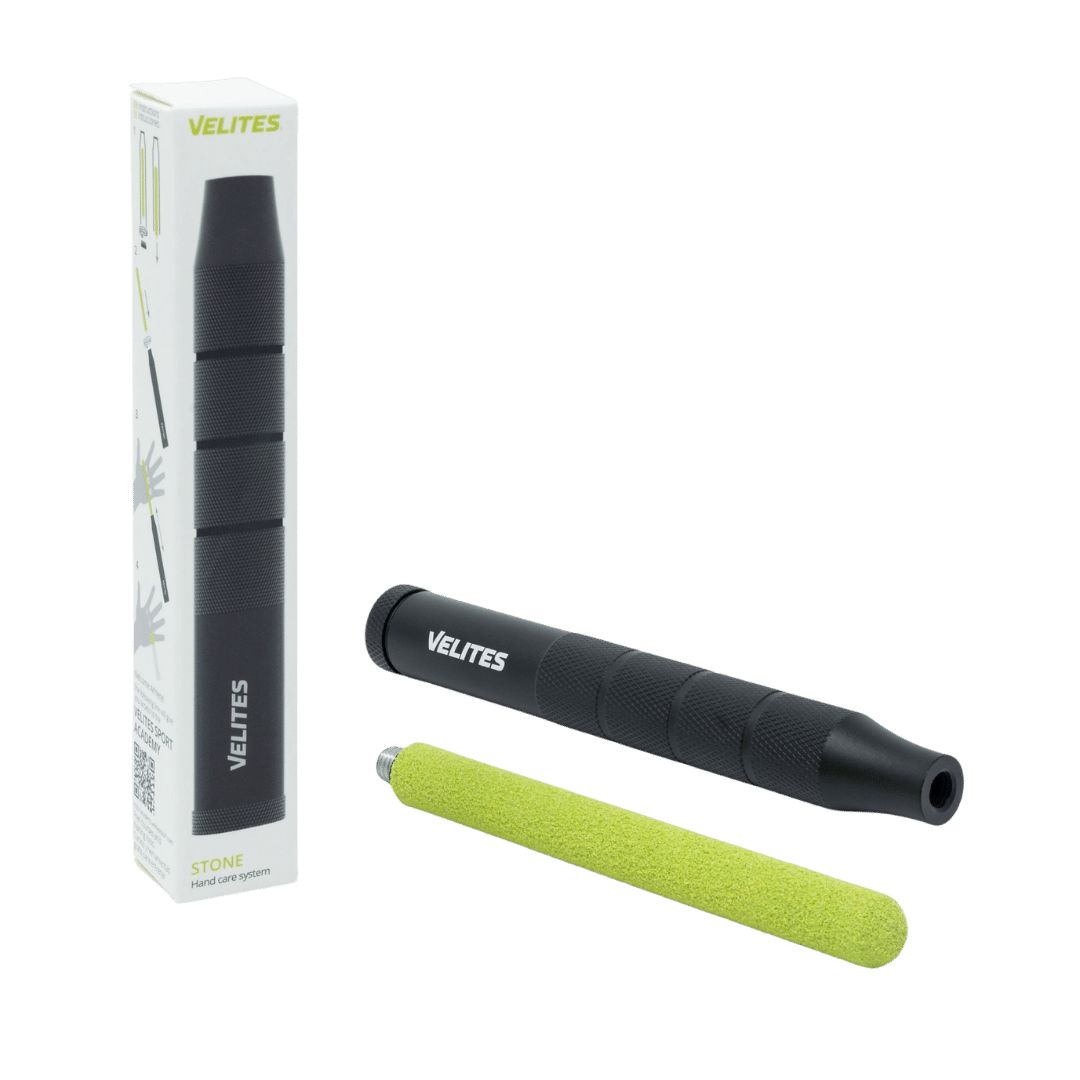 Velites Hornhautentferner - wodstore