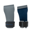 Velites Quad Ultra Hand Grips No Chalk - wodstore