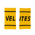 Velites Wrist Bands - wodstore