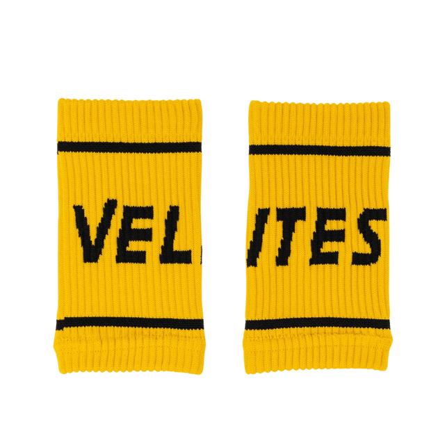 Velites Wrist Bands - wodstore