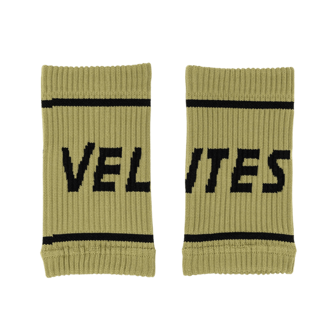 Velites Wrist Bands - wodstore