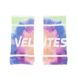 Velites Wrist Bands - wodstore