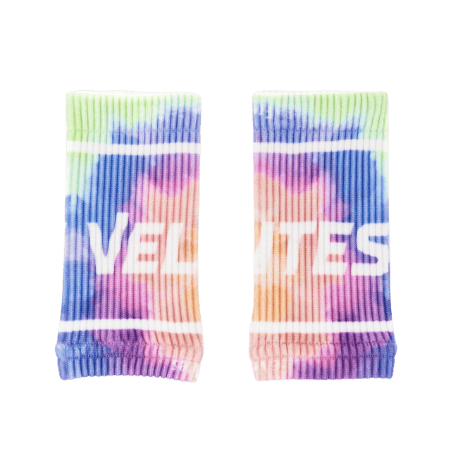 Velites Wrist Bands - wodstore