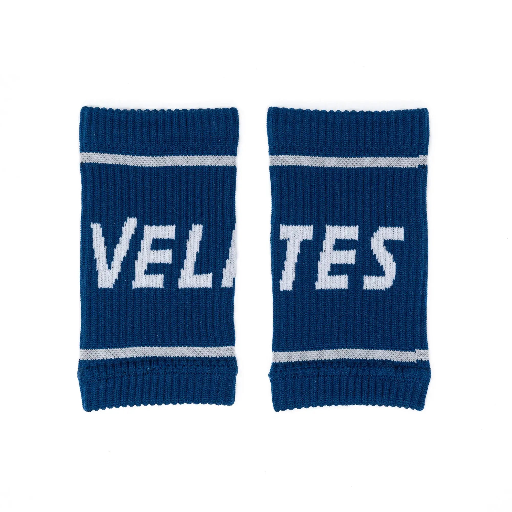 Velites Wrist Bands - wodstore