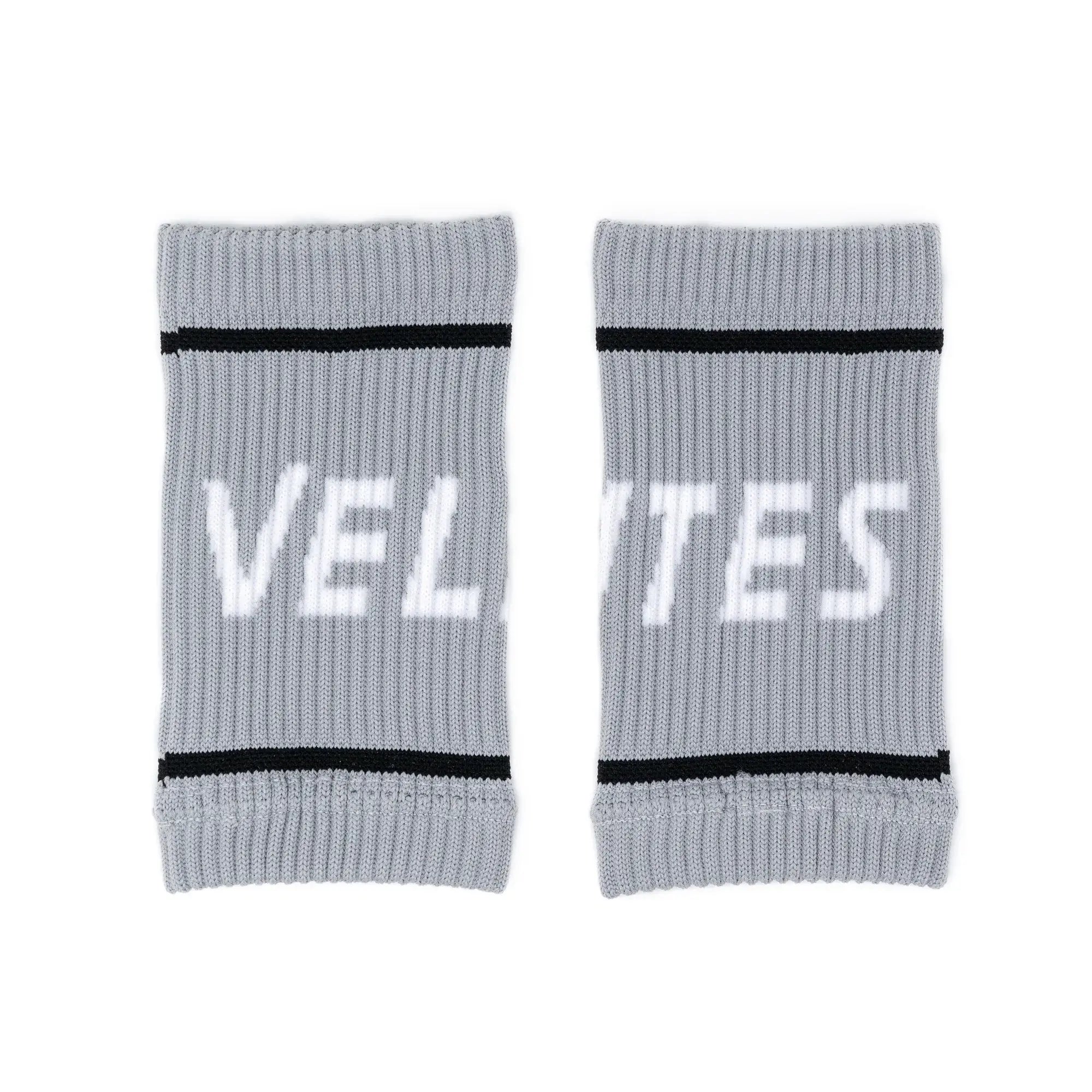 Velites Wrist Bands - wodstore