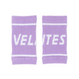 Velites Wrist Bands - wodstore
