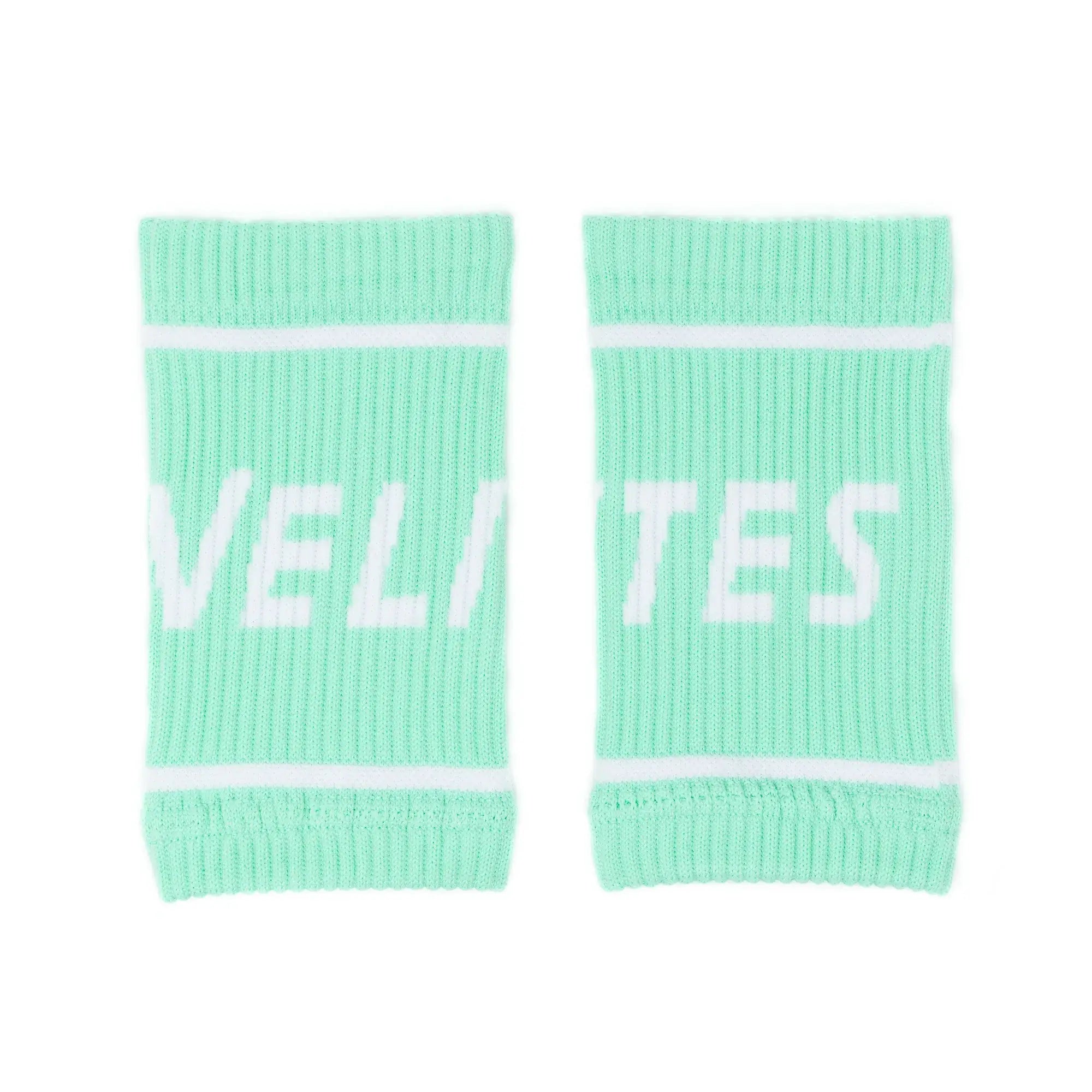 Velites Wrist Bands - wodstore