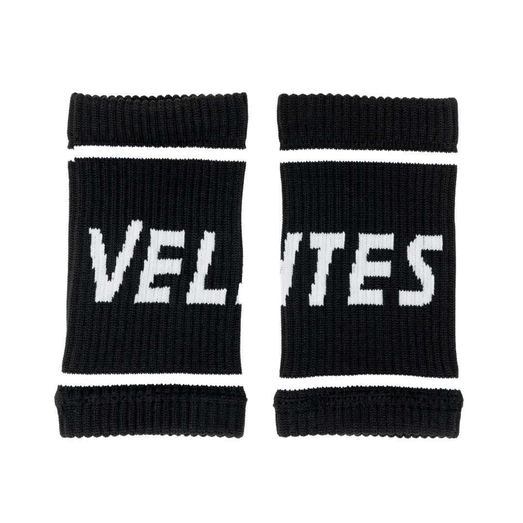 Velites Wrist Bands - wodstore
