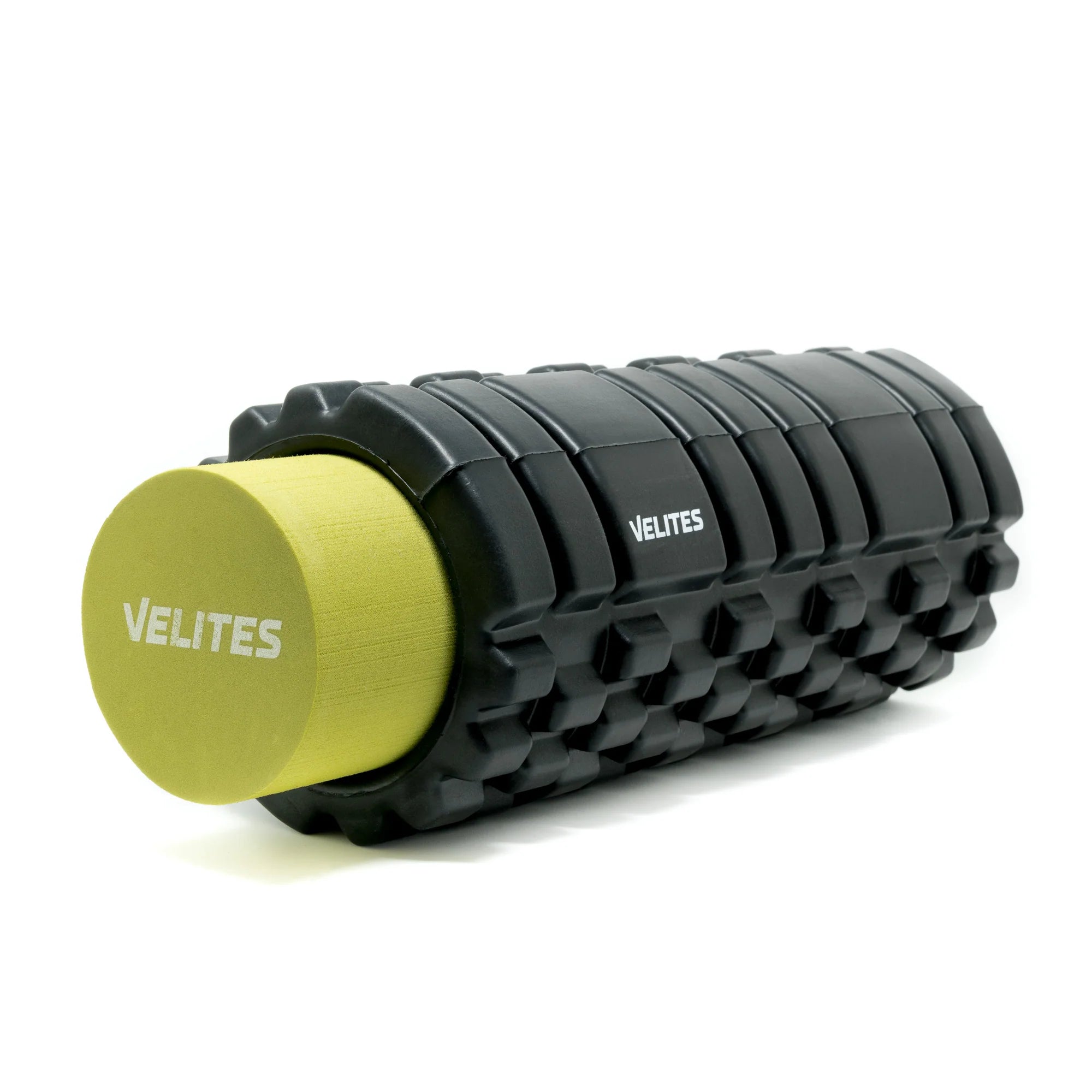 Velites Foam Massage Roller - wodstore