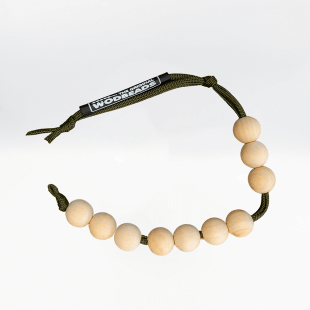 Wodbeads - wodstore