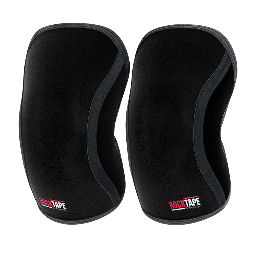 RockTape Assassins Kniebandagen - wodstore