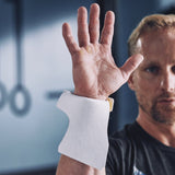 Victory Grips X2 Freedom - wodstore