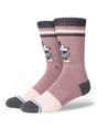 Stance Vintage Disney Crew Socken - wodstore