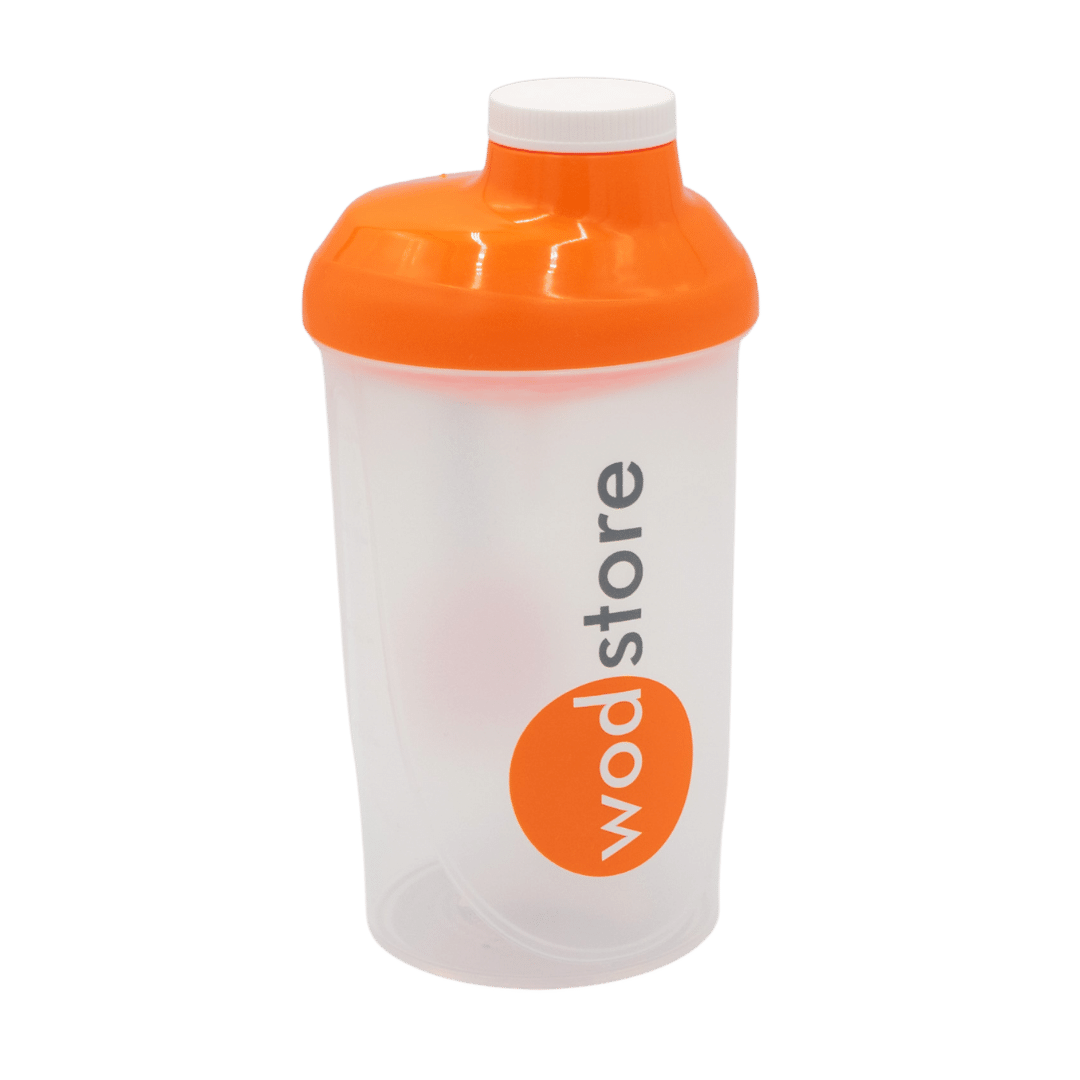 Wodstore Shaker - wodstore